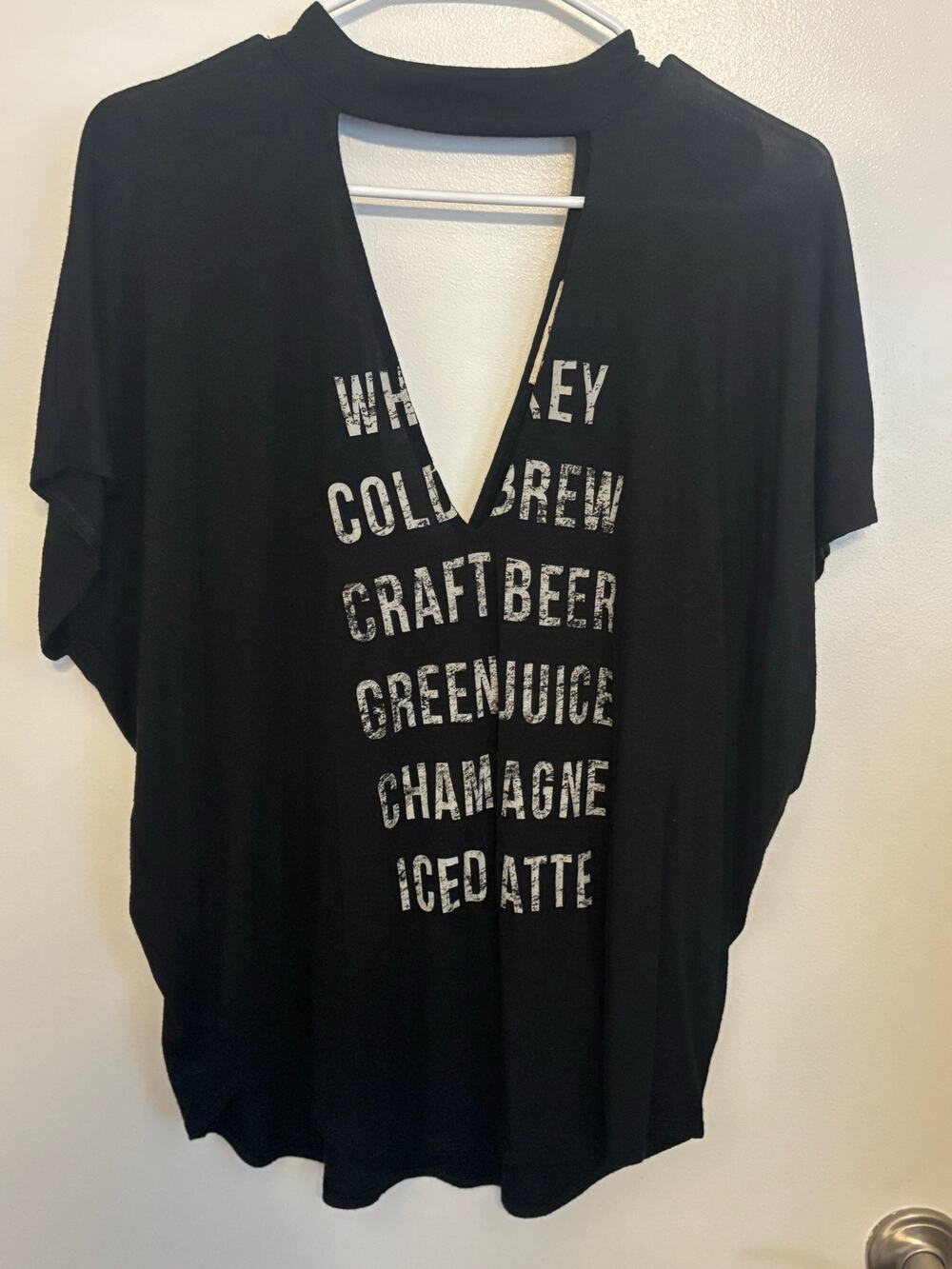 Express Top